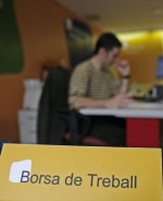 El frac�s escolar de l'Estat �s el m�s alt de la Uni� Europea